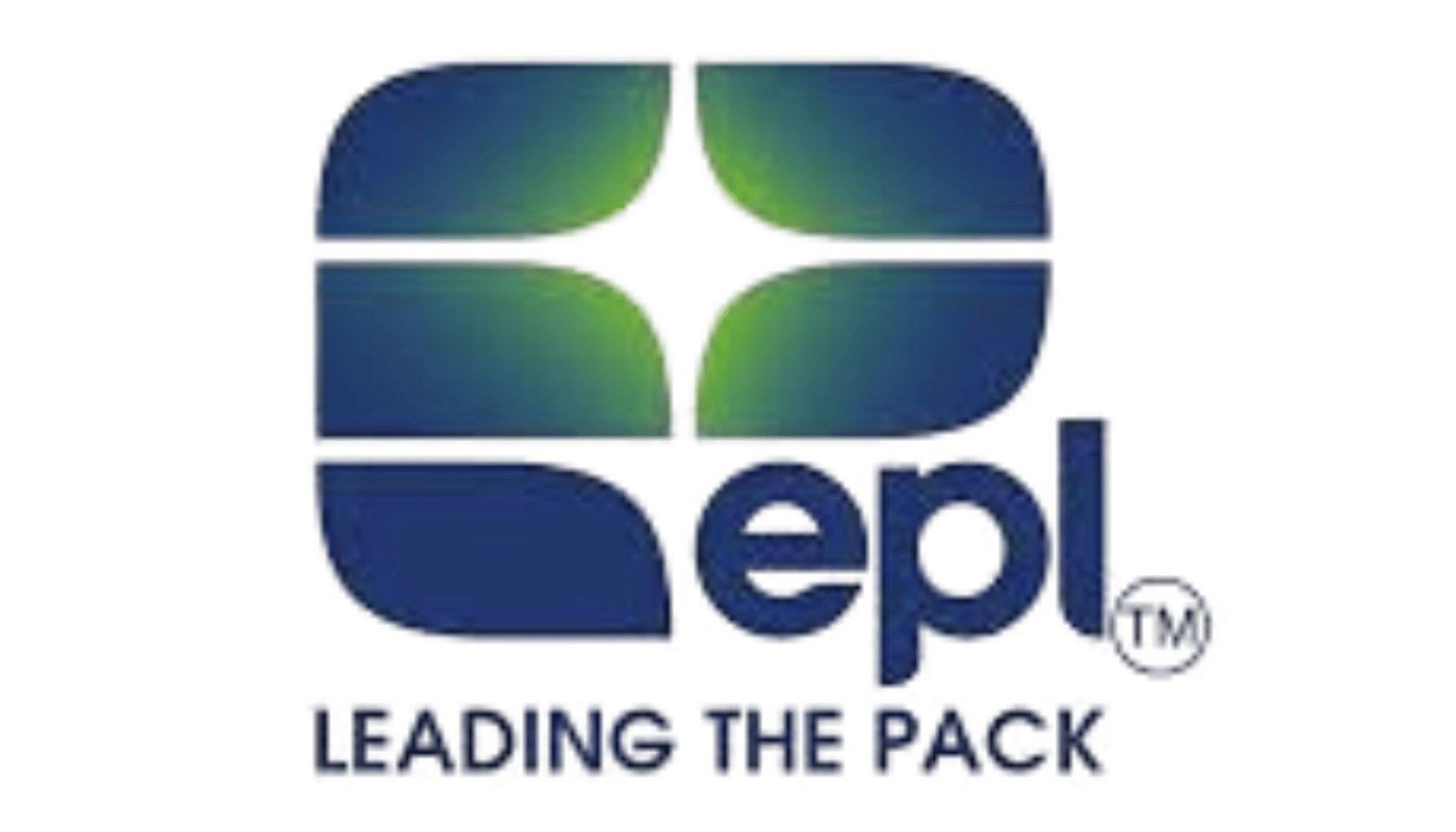 Global packaging and logistics partner — Nepstar client