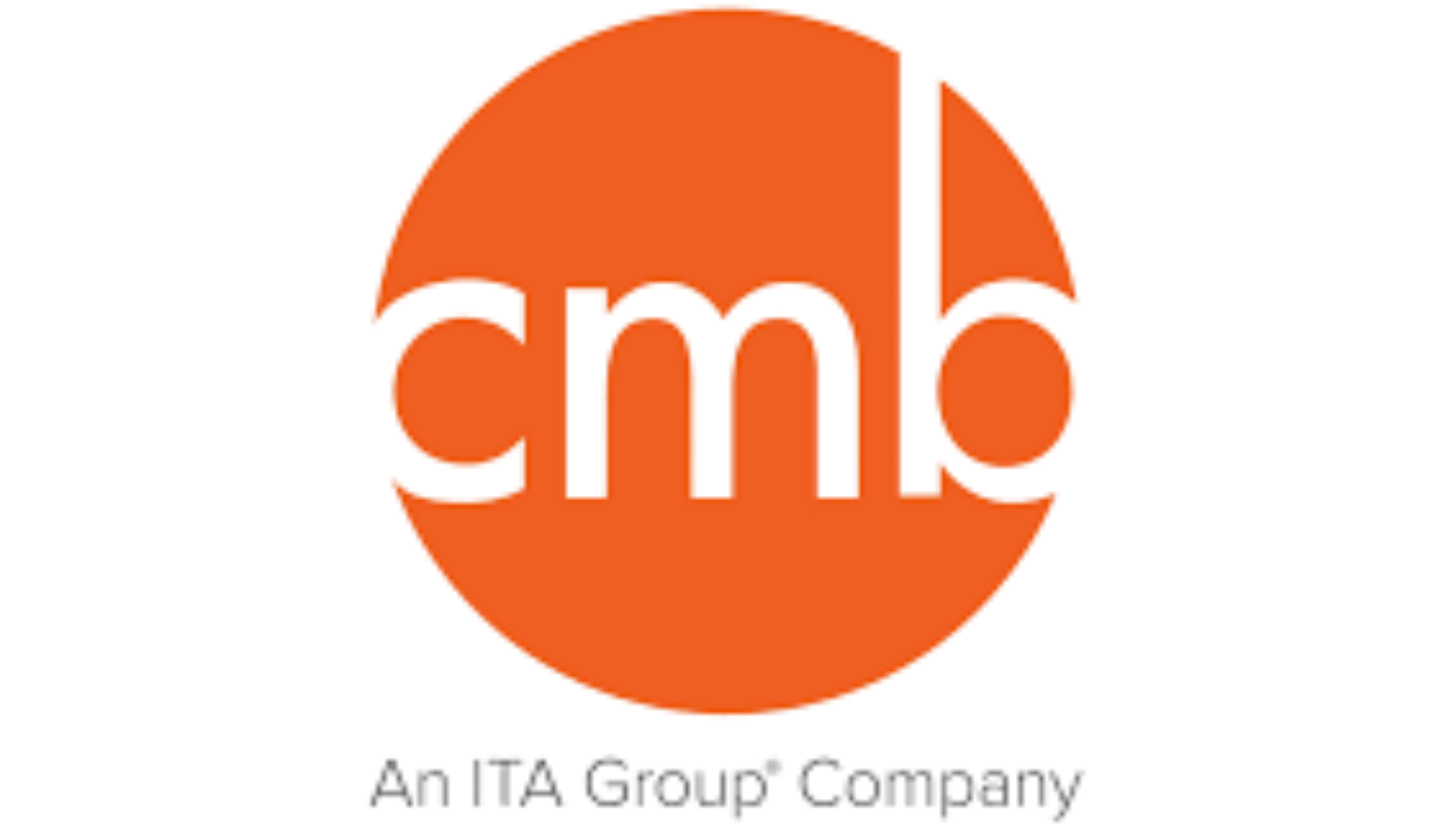 Nepstar Singapore trusted by world's top consumer goods brand