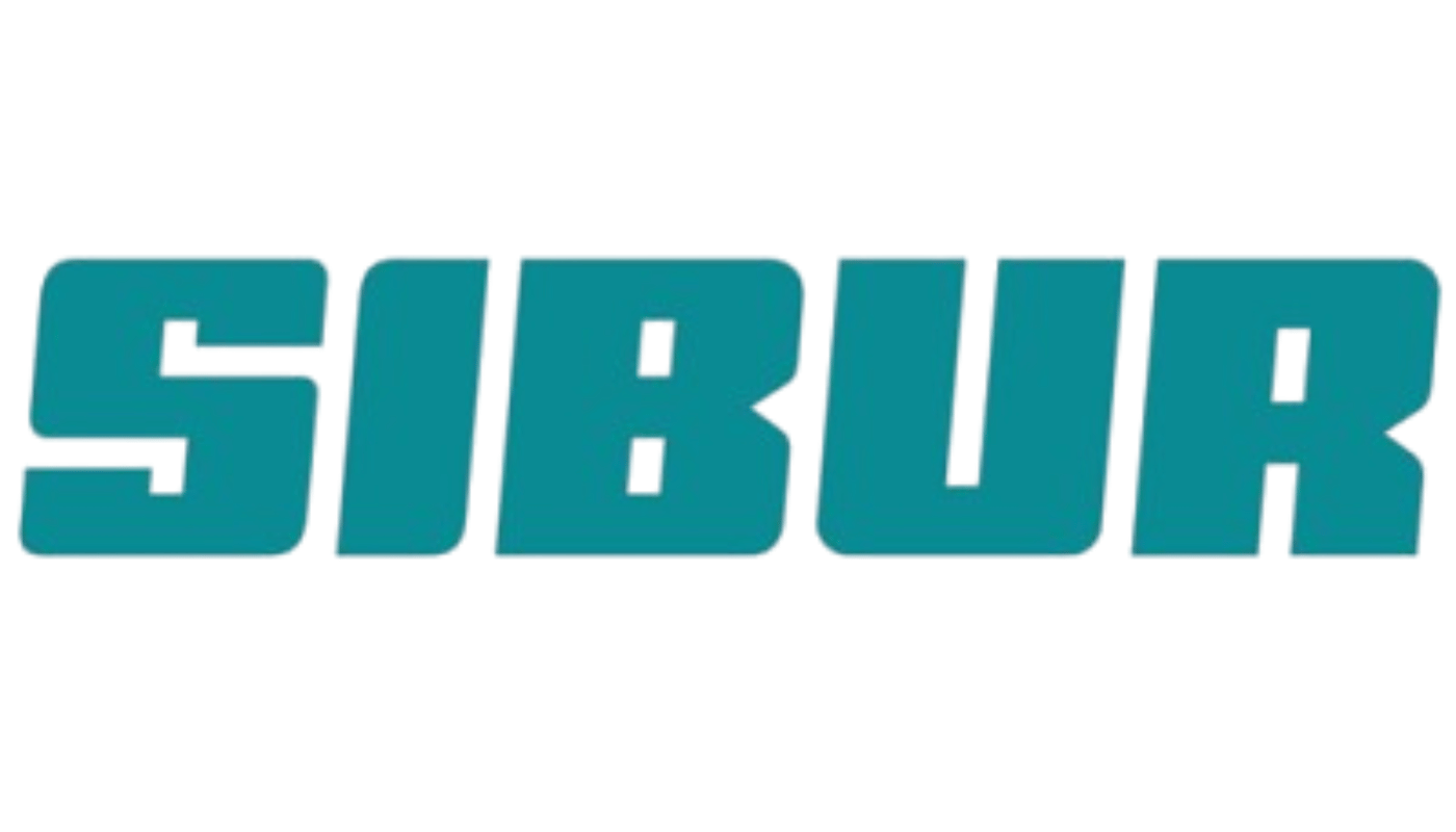 Nepstar global packaging client — leading FMCG brand partner