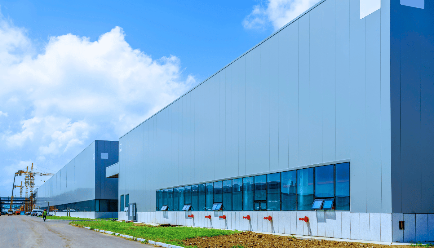 Nepstar polymer and consumer packaging products — global packaging manufacturer Singapore