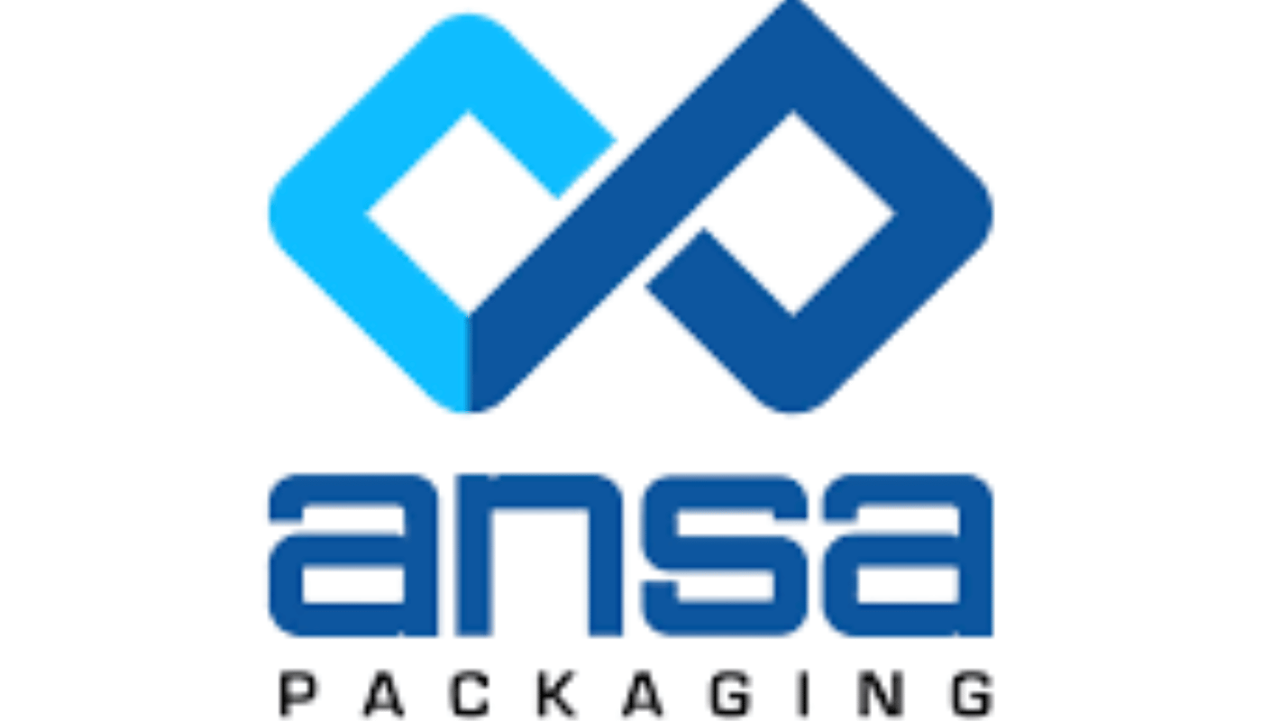 Nepstar supply chain partner — worldwide brand network