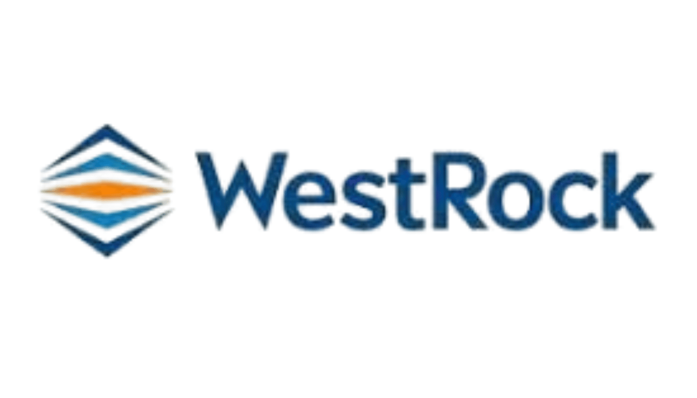 Polymer packaging supply partner — Nepstar global client