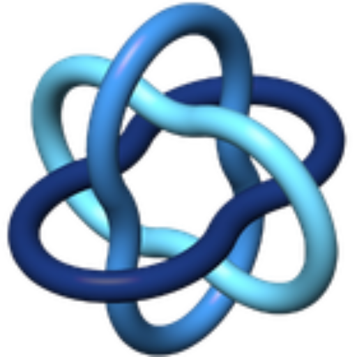 Nepstar Global_Supplier and manufacturer